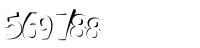 Please complete the anti-spam verification