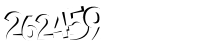 Please complete the anti-spam verification