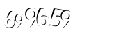Please complete the anti-spam verification