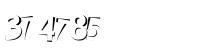 Please complete the anti-spam verification