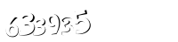 Please complete the anti-spam verification