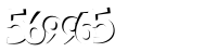 Please complete the anti-spam verification