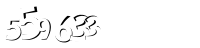 Please complete the anti-spam verification