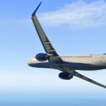Boeing 737-900ER Ultimate for X-Plane 11 in public beta