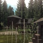 Machmell Fisheries by PropStrike Studio for X-Plane 11 - Image 3