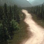 Machmell Fisheries by PropStrike Studio for X-Plane 11 - Image 5