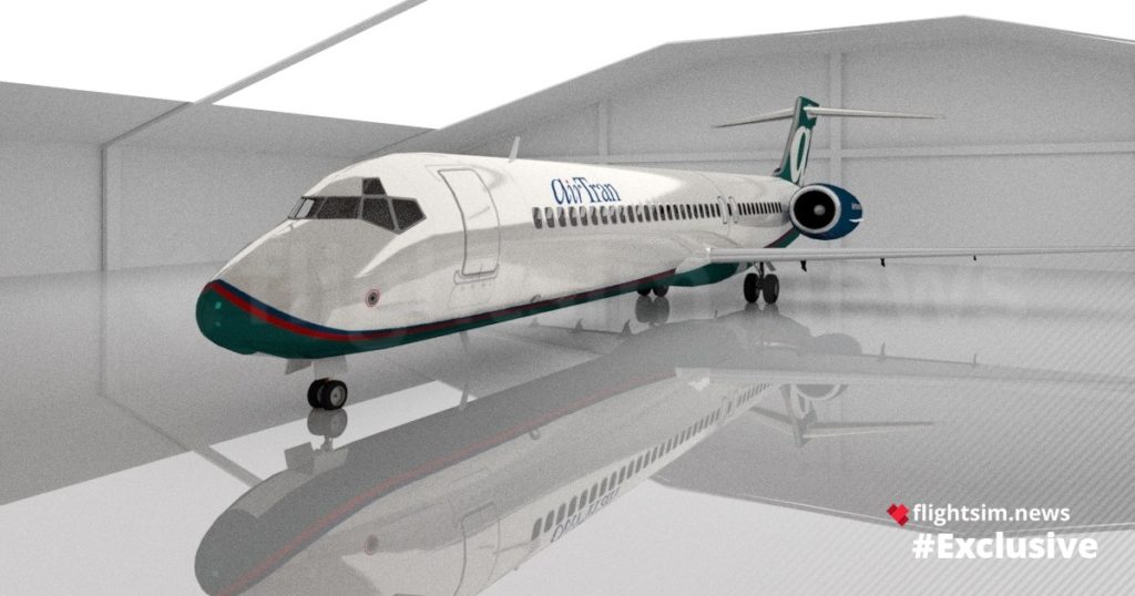 xplane 11 news