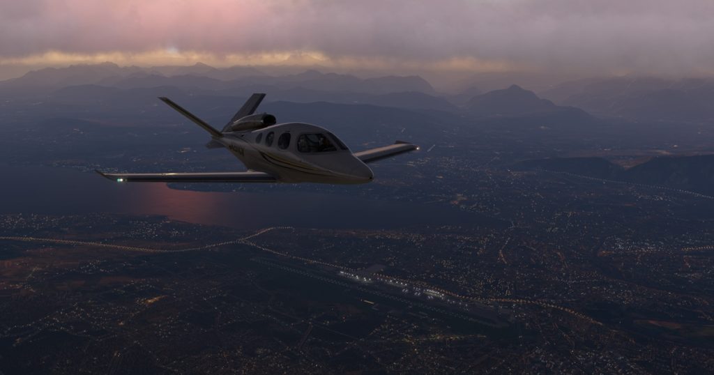 adding xplan 10 aircraft to xplane 11 adding xplan 10 aircraft to xplane 11