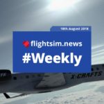 flightsim.news Weekly