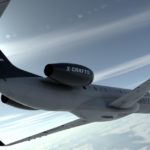 X-Crafts ERJ 145 for X-Plane 11 announced