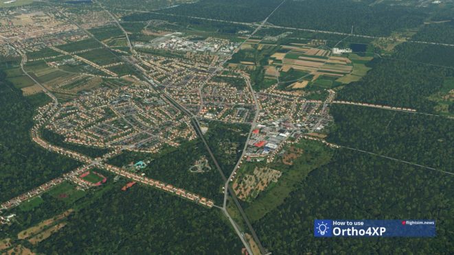 download ortho4xp x plane 12 for free download ortho4xp x plane 12 for free