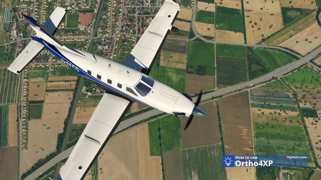 x plane tutorial x plane tutorial