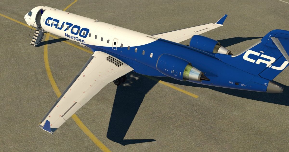 x plane 11 aircraft previews x plane 11 aircraft previews