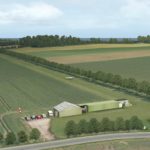 Vidan Design is coming to X-Plane