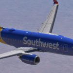 Next Generation Freeware: 737-700 Ultimate released