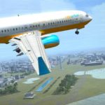 Dovetail Games is back: Massive update on the FSX:Steam Edition!