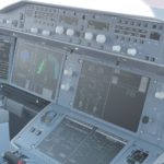 A350 XWB Advanced Series announced for Prepar3D v4