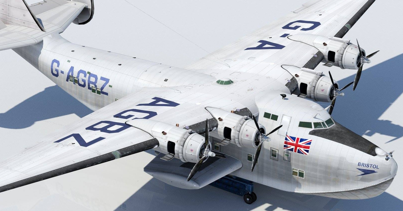 pilot-s-boeing-314-clipper-announced-flightsim-news