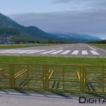 Digital Design Tivat announced for Prepar3D